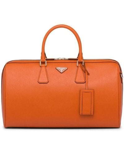 prada weekender herren|Designer Reisetaschen für Herren .